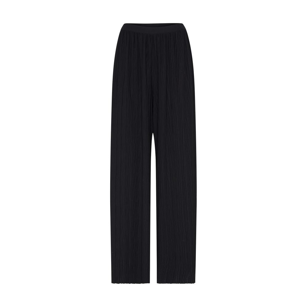 Max Mara Alfonsa pants - LEISURE