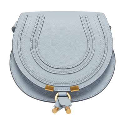 Chloé Marcie shoulder bag