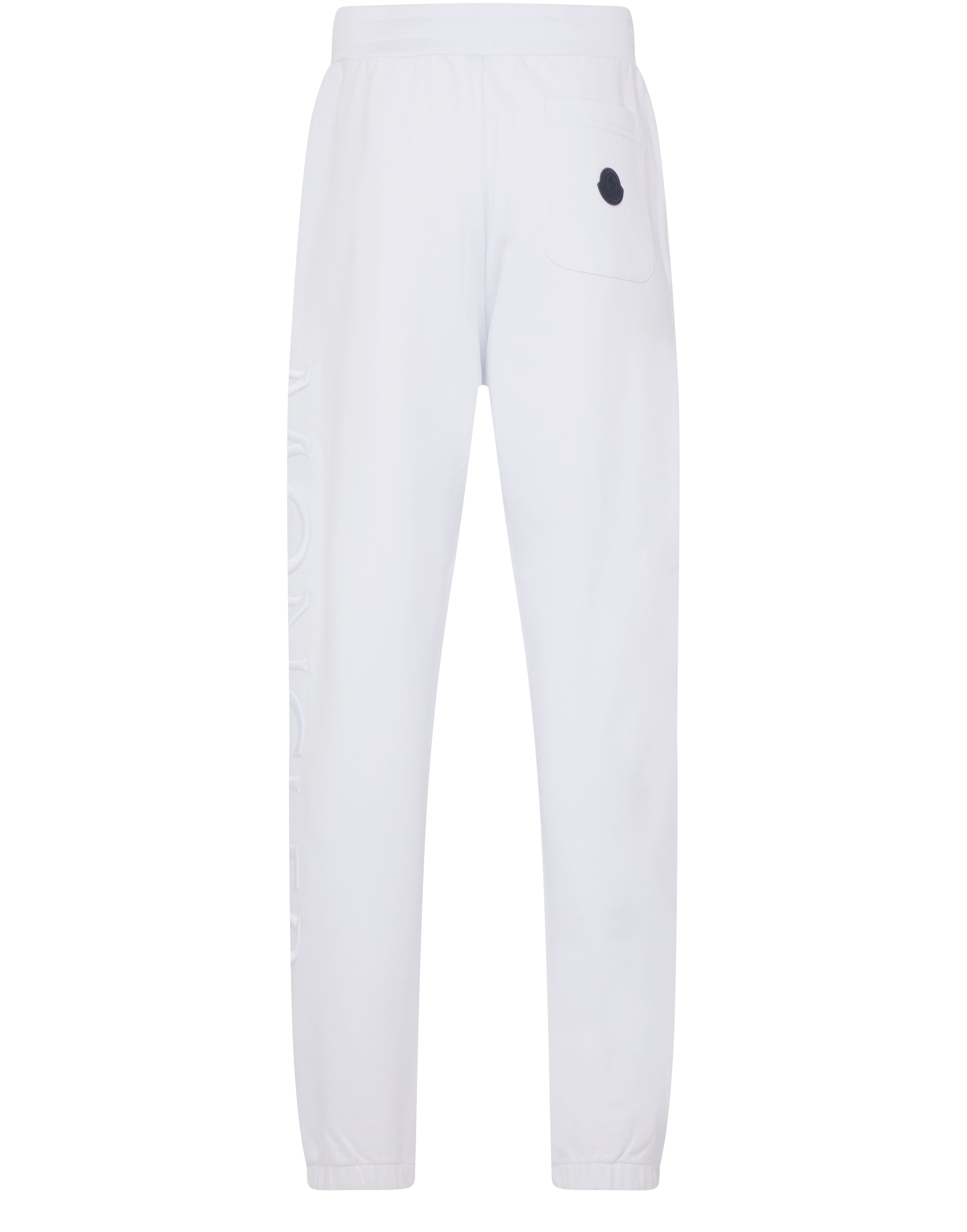 Moncler Sweat pants