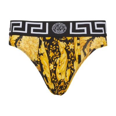 Versace Barocco briefs