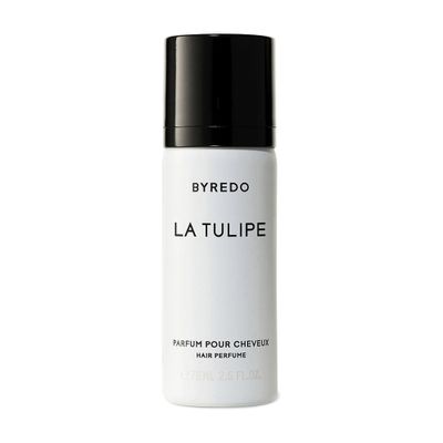  La Tulipe Hair Perfume 75 ml