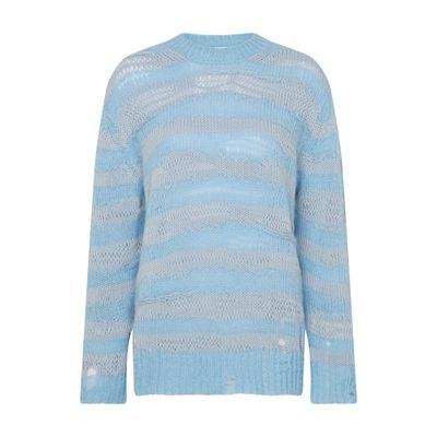 Acne Studios Karita sweater