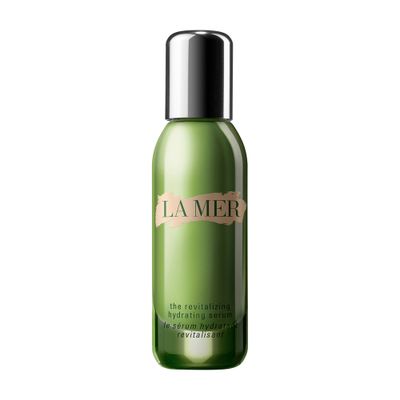 La Mer The Hydrating Revitalizing Serum 30 ml