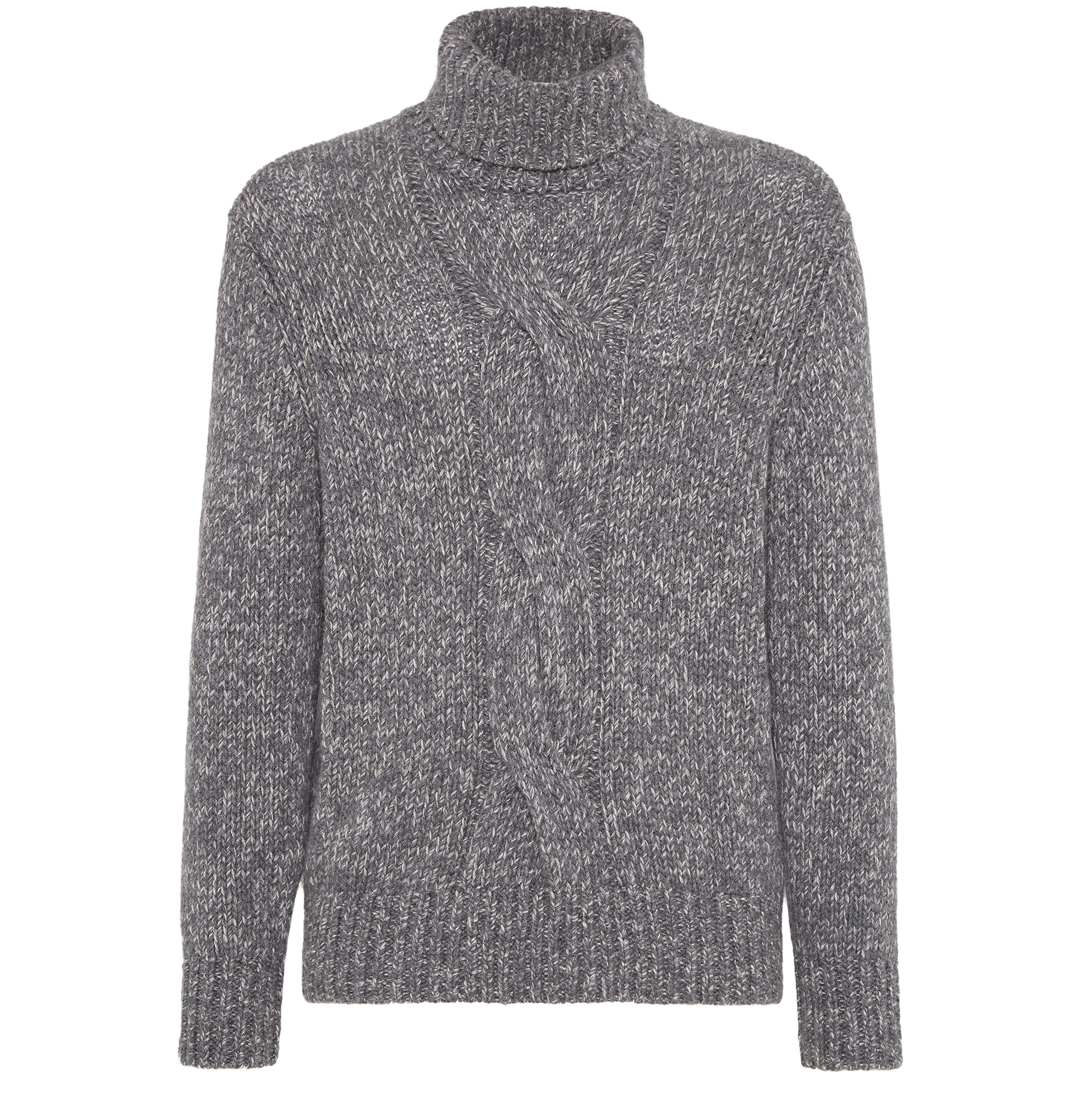 Brunello Cucinelli Cashmere sweater