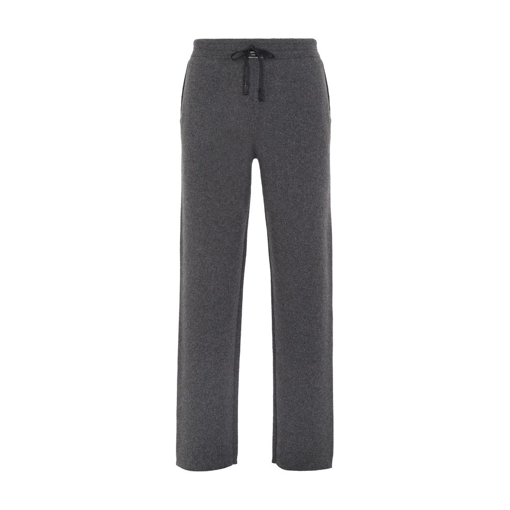 FENDI Trousers