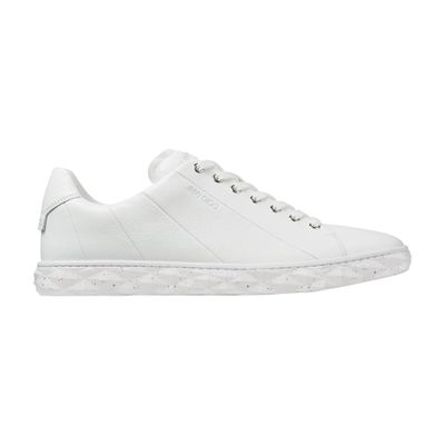 Jimmy Choo Sneakers diamond light