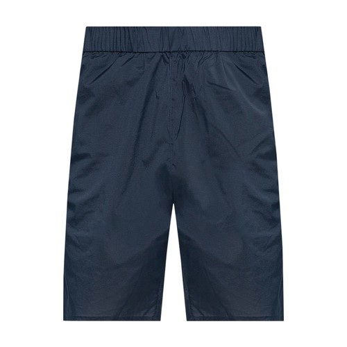 Norse Projects ‘Poul' shorts