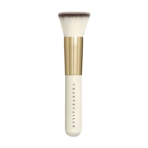 Chantecaille Mini buff and blur brush