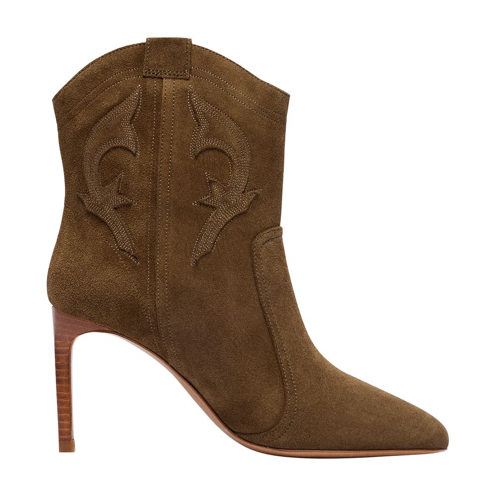  Caitlin ankle boots