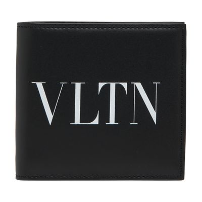 VALENTINO GARAVANI VLTN wallet