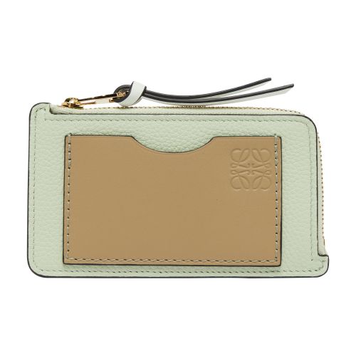 Loewe Coin cardholder