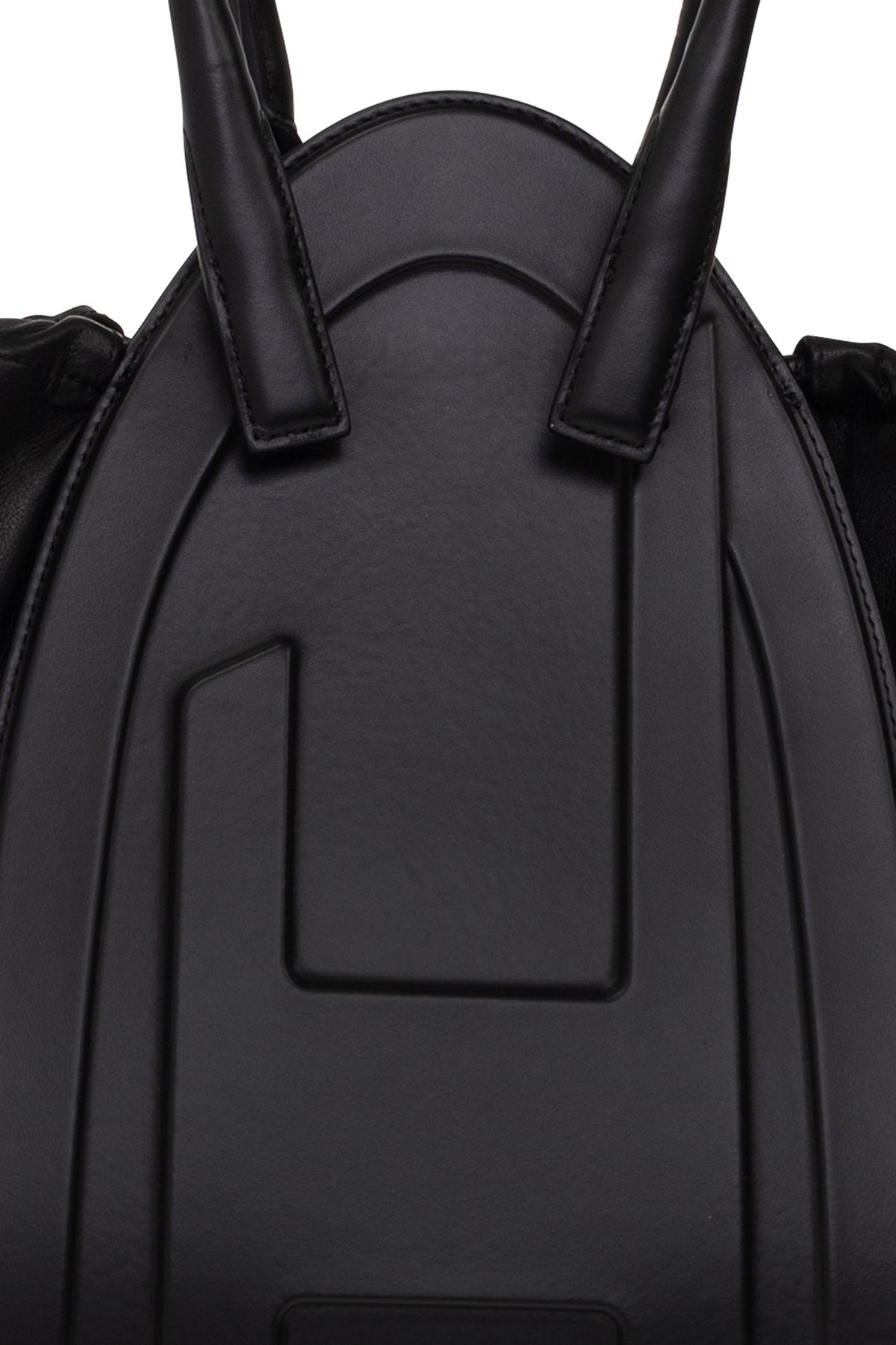 Diesel 1DR-FOLD M shoulder bag