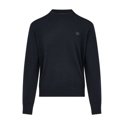 Acne Studios Sweat shirt