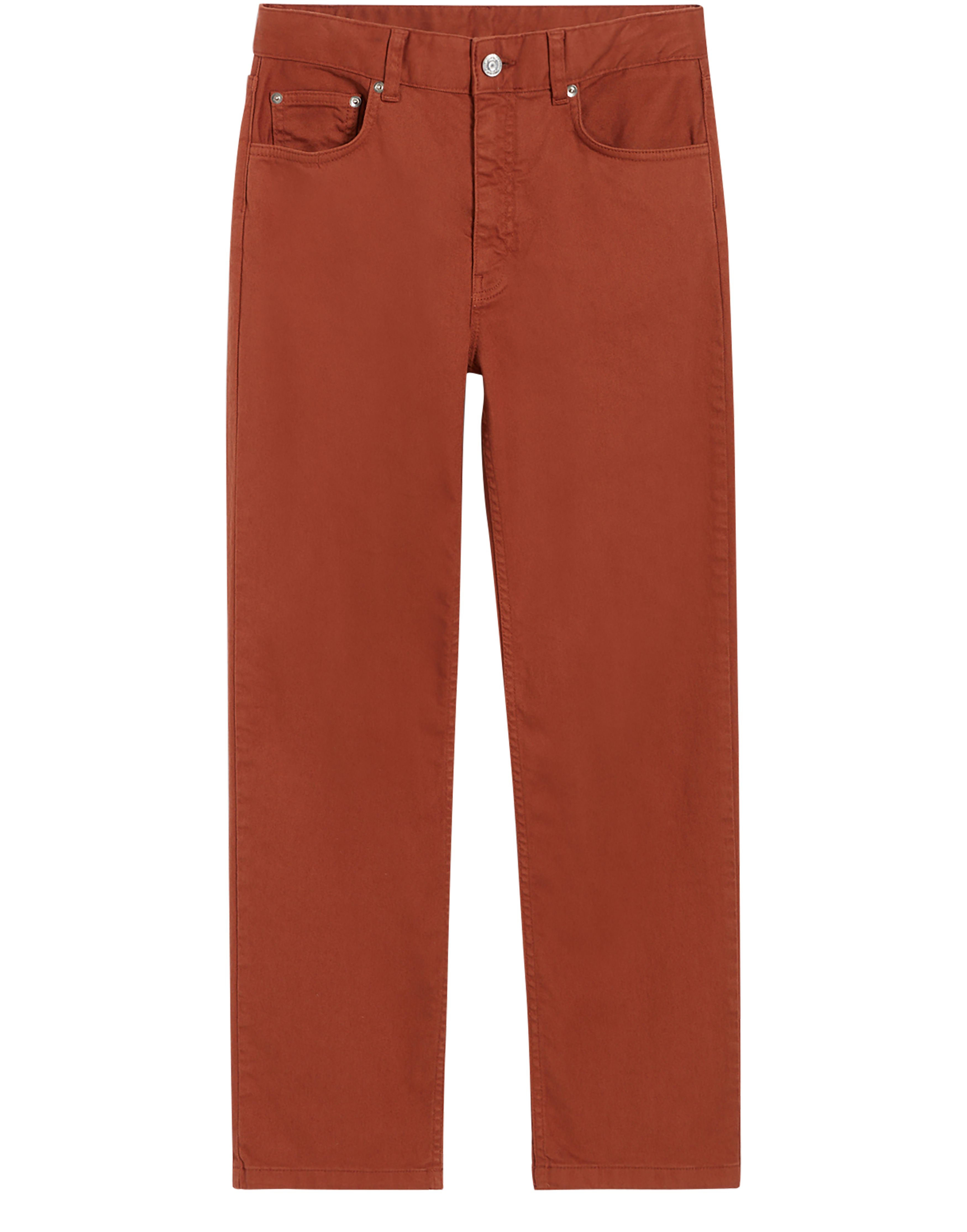  Timael Trousers