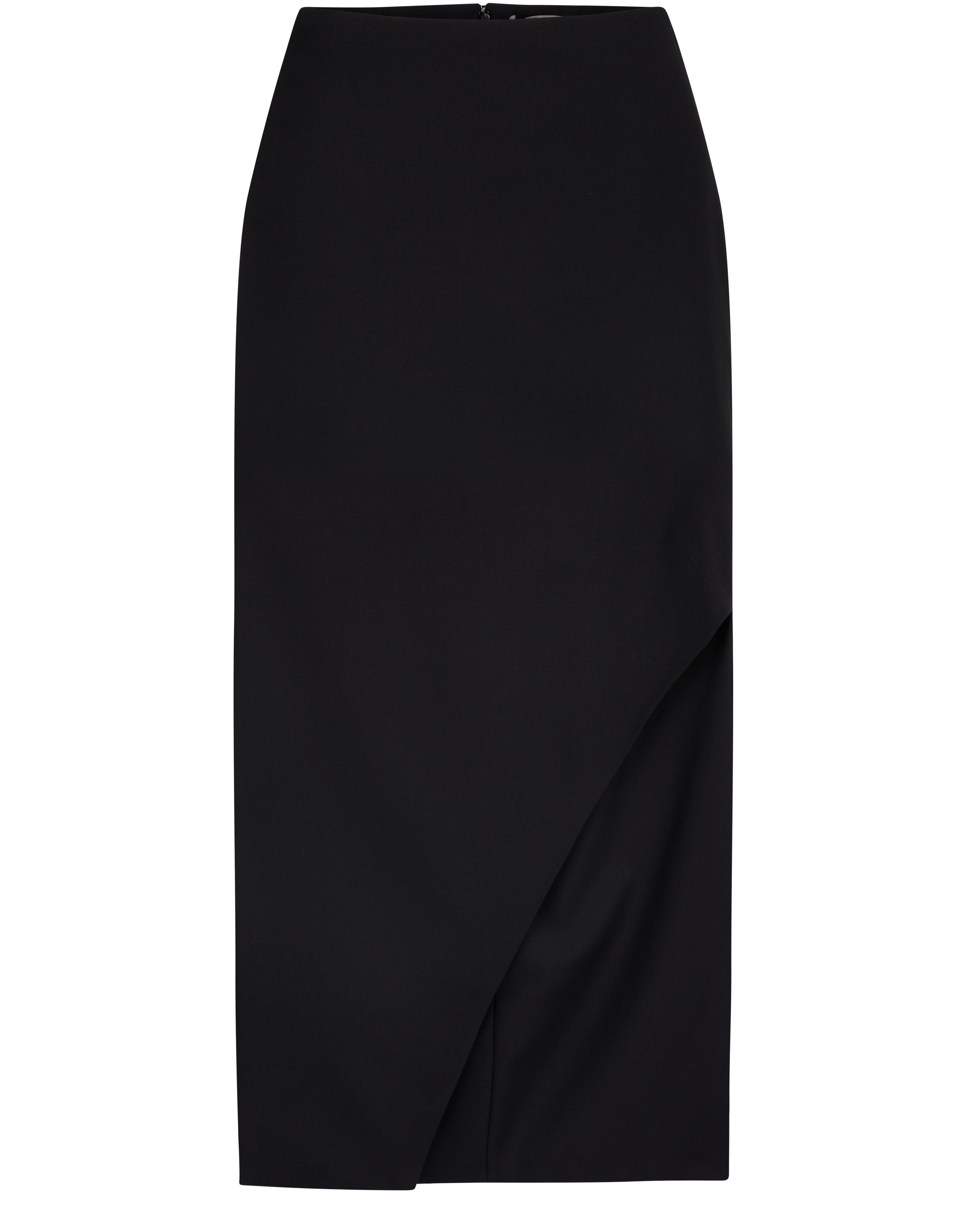 Alexander McQueen Pencil skirt