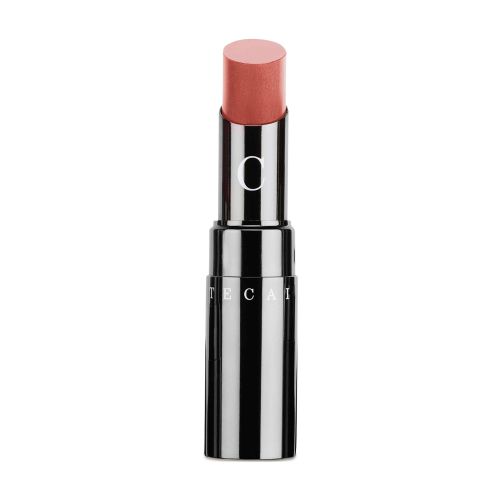 Chantecaille Lip Chic