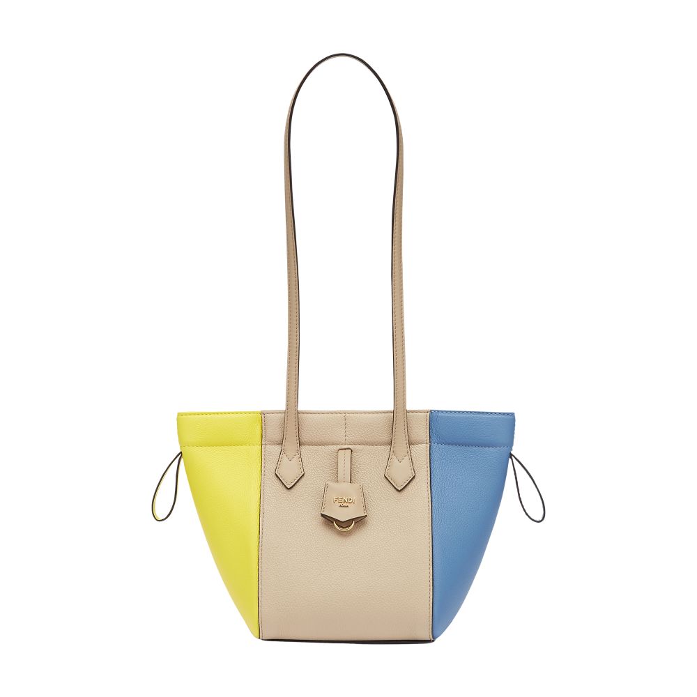 FENDI Fendi Origami Mini