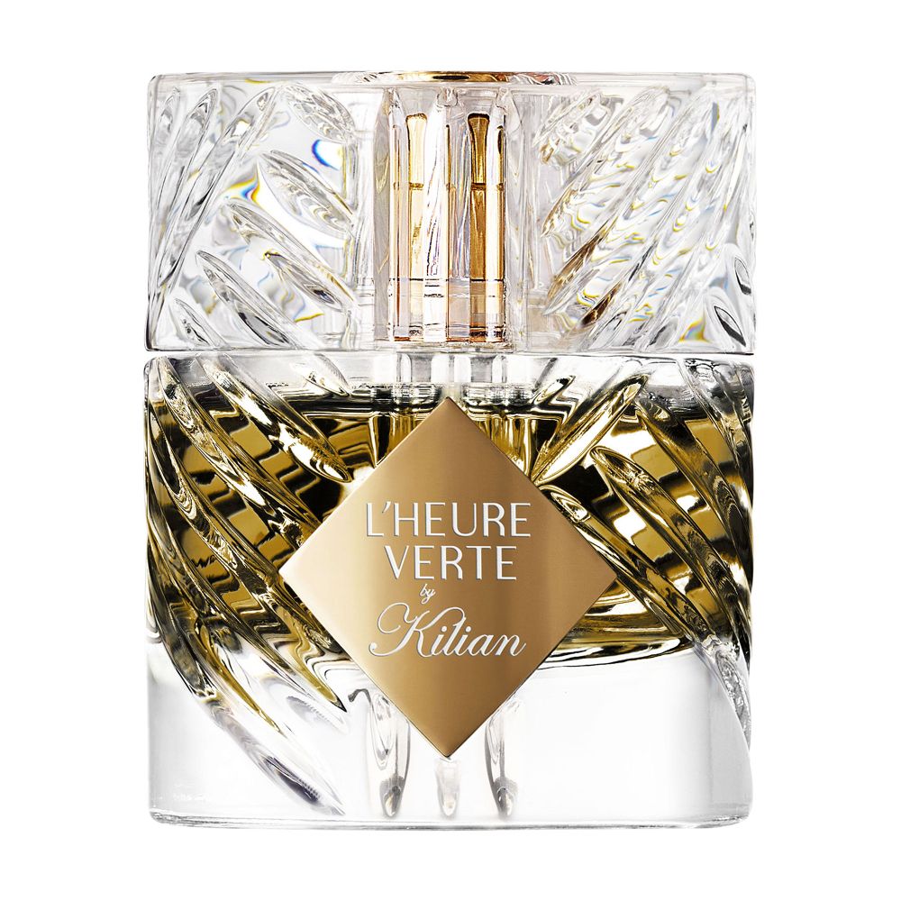  L'Heure Verte By Kilian 50ml