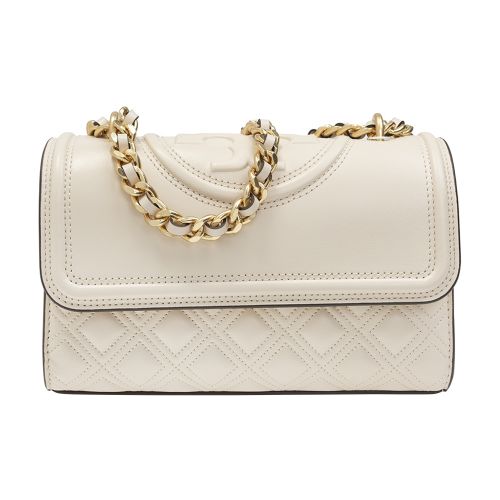 Tory Burch Fleming shoulder bag