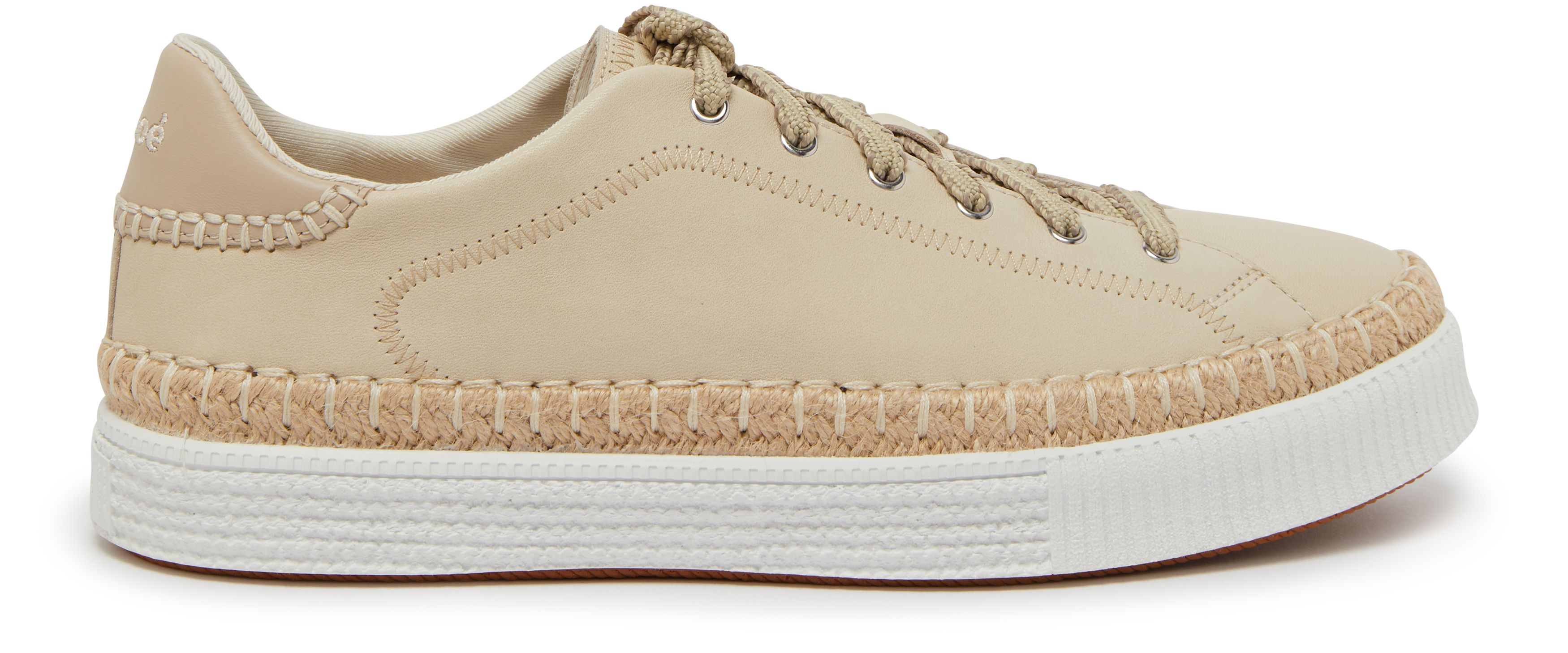 Chloé Telma sneakers