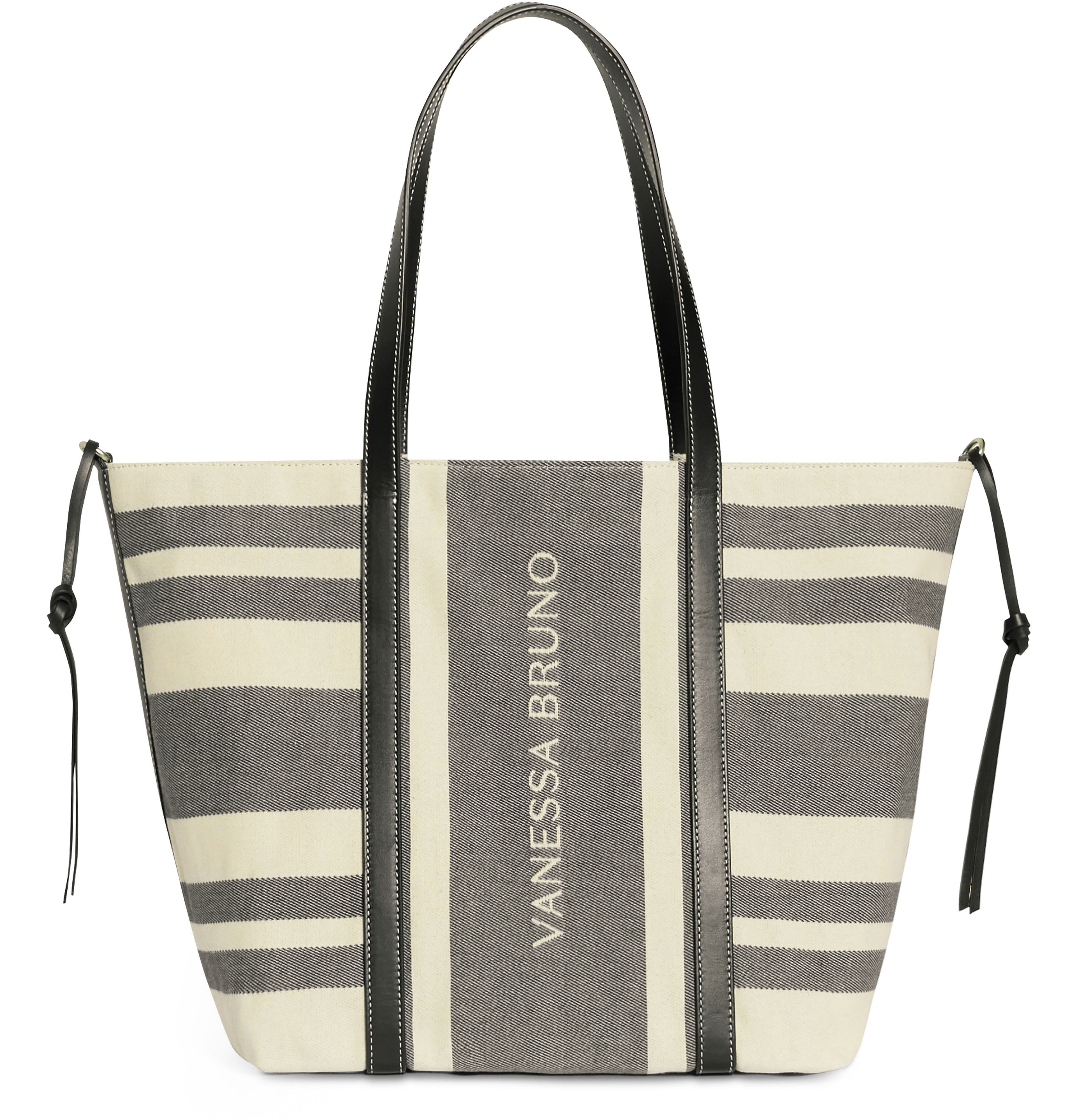  XL canvas tote bag