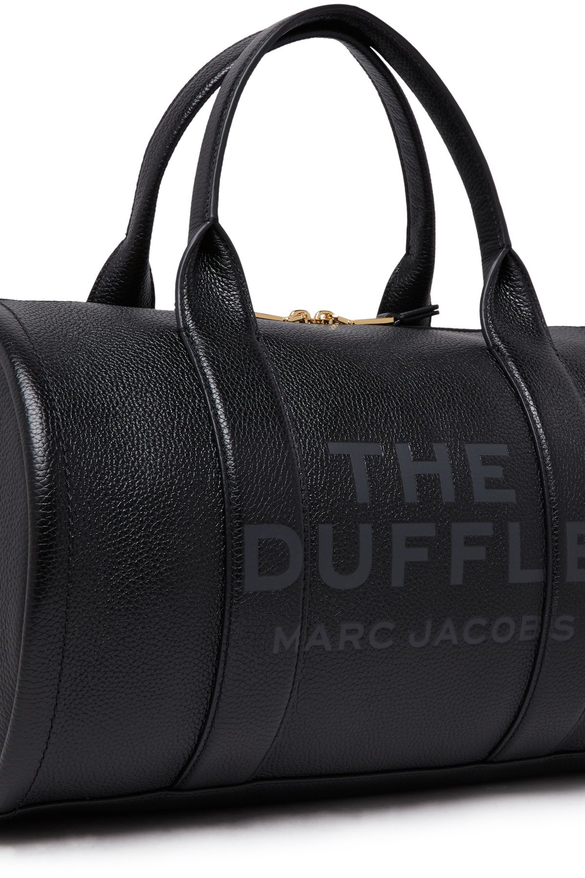 Marc Jacobs The Large Duffle bag