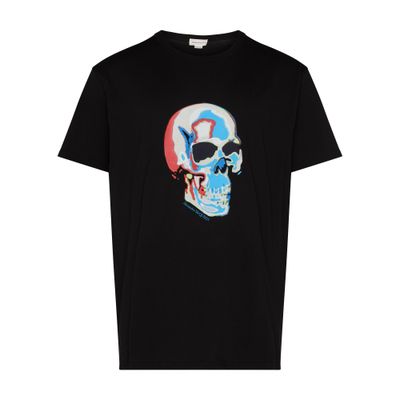 Alexander McQueen T-shirt