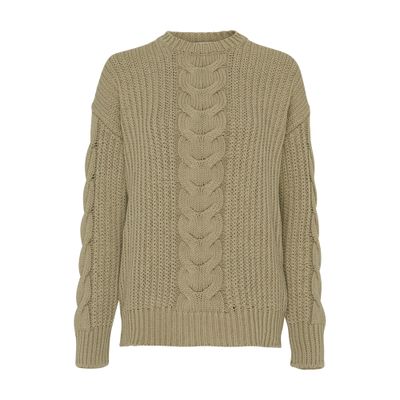 Max Mara Acciaio sweater