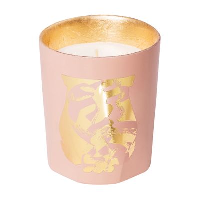 Trudon Scented candle - Sous un Ciel de Pétale - 270 g