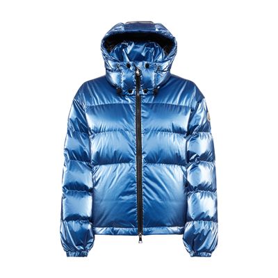 Moncler Moselotte puffer jacket