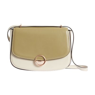  Romy Flap Bag