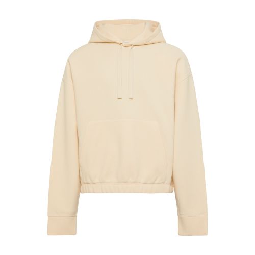 Ami Paris Ami paris hoodie