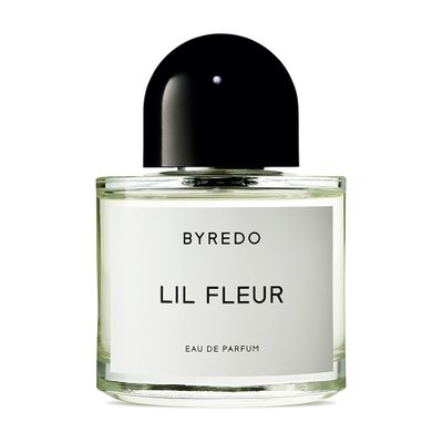  Lil Fleur Eau de Parfum 100 ml