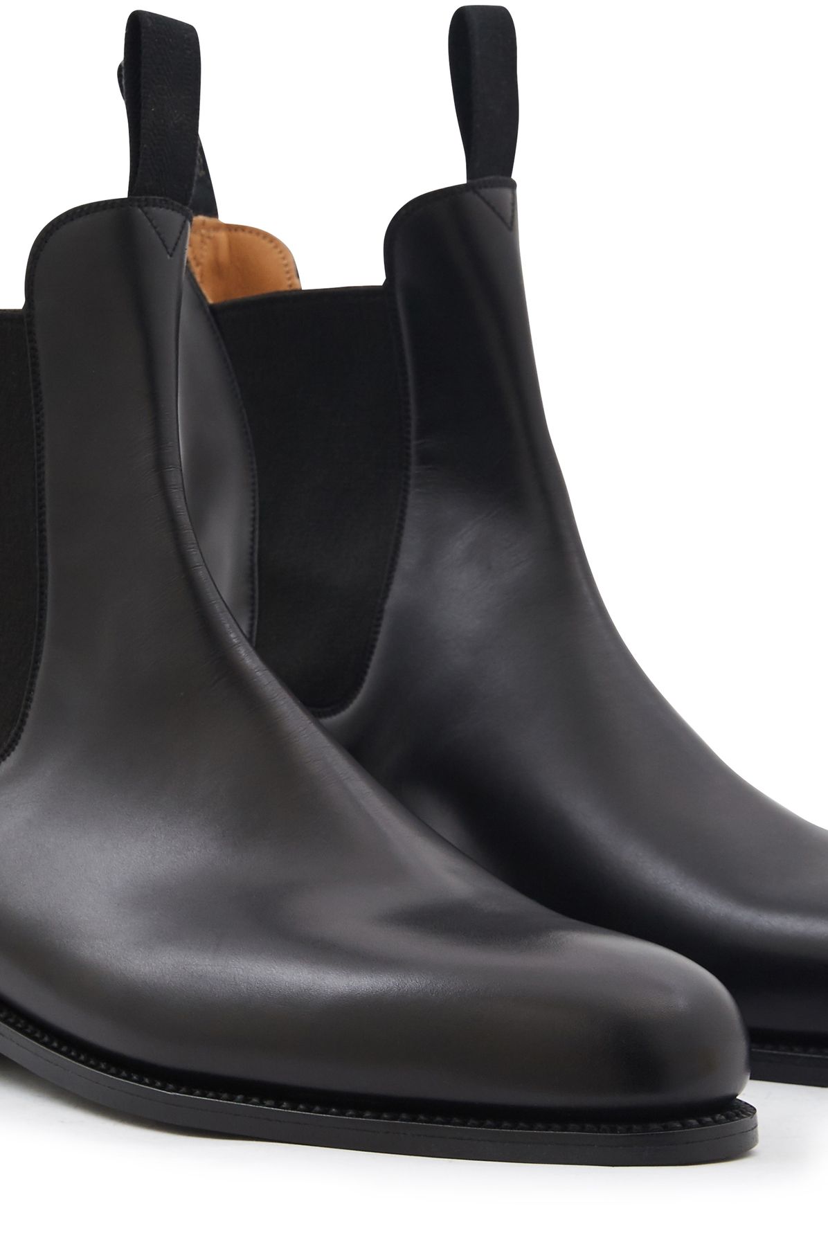  Le Cambre chelsea boot