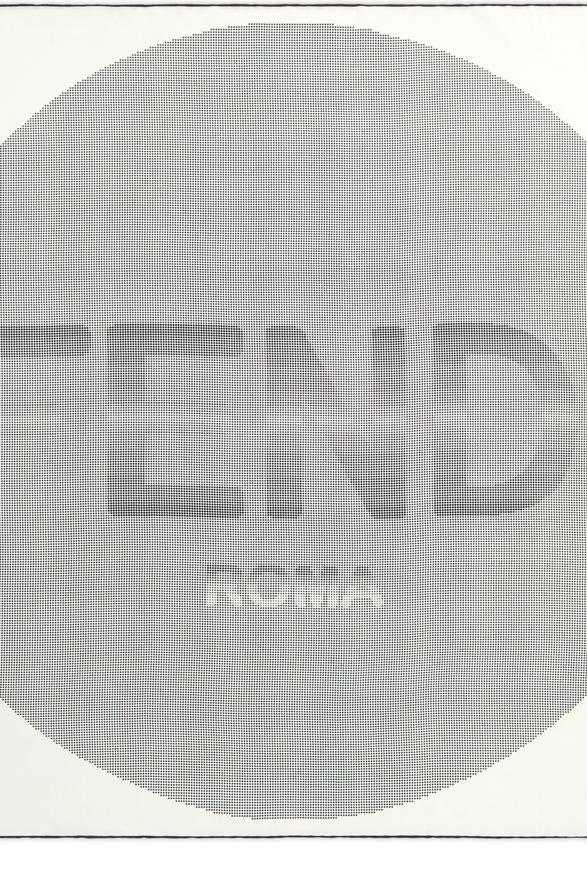 FENDI Fendi Roma foulard