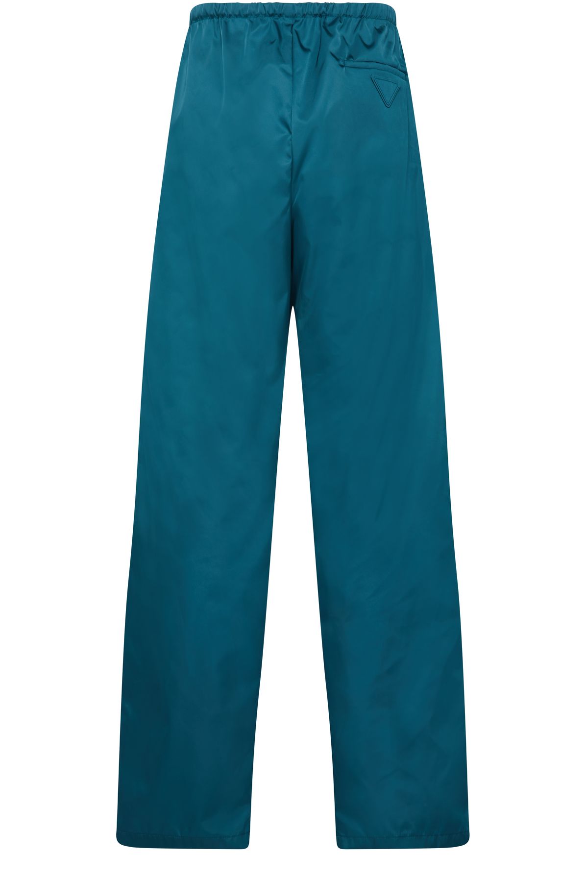 Prada Re-Nylon pants