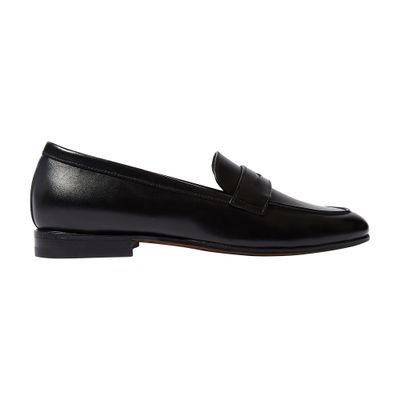  Valeria loafers