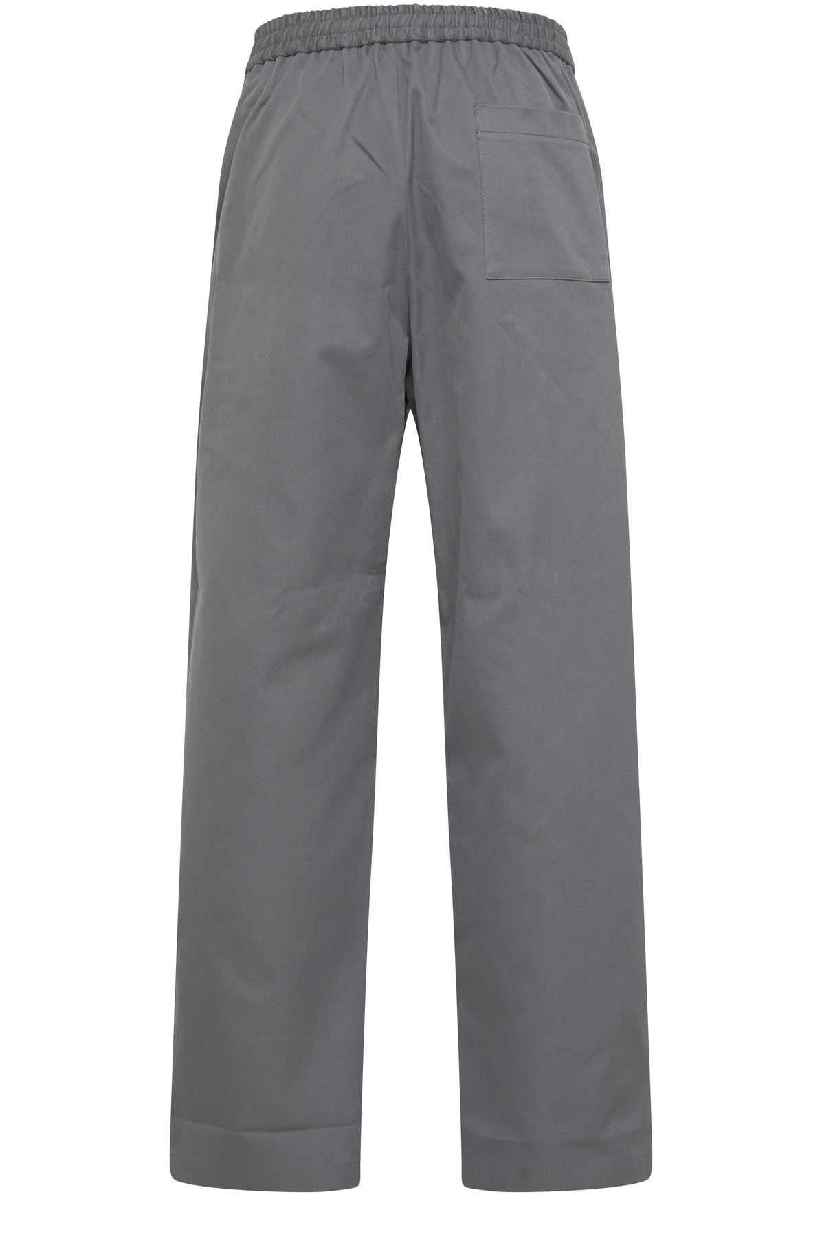 Acne Studios Wide-leg pants