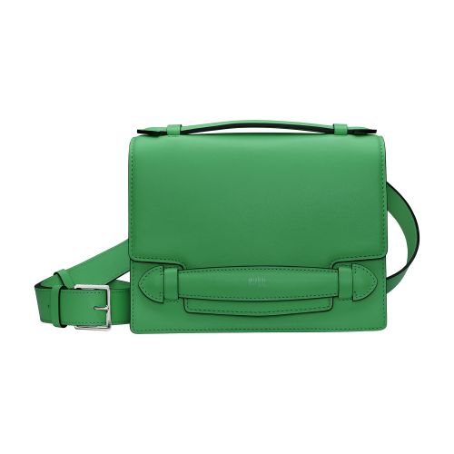  Malle shoulder bag