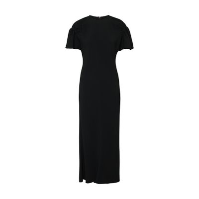 Victoria Beckham Midi dress