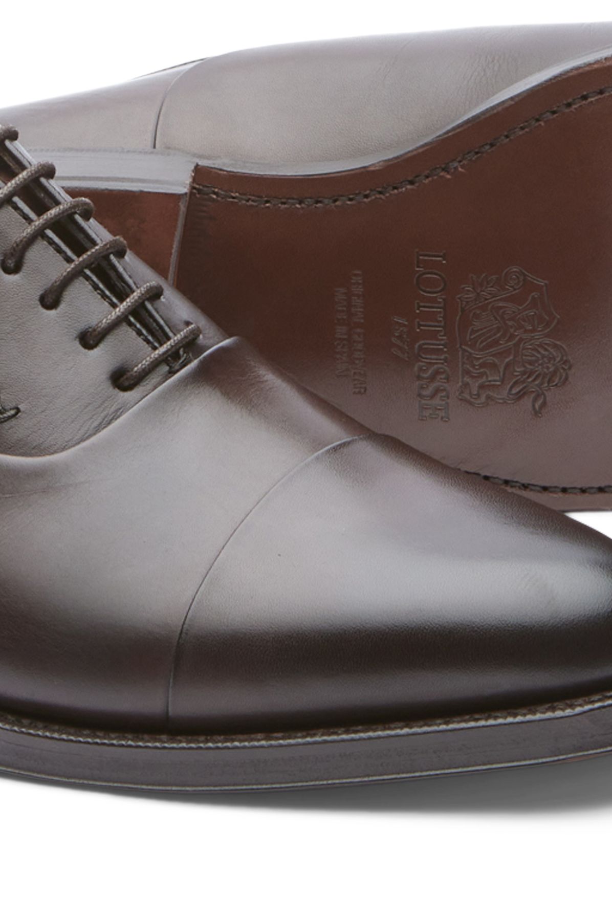  Premium oxford