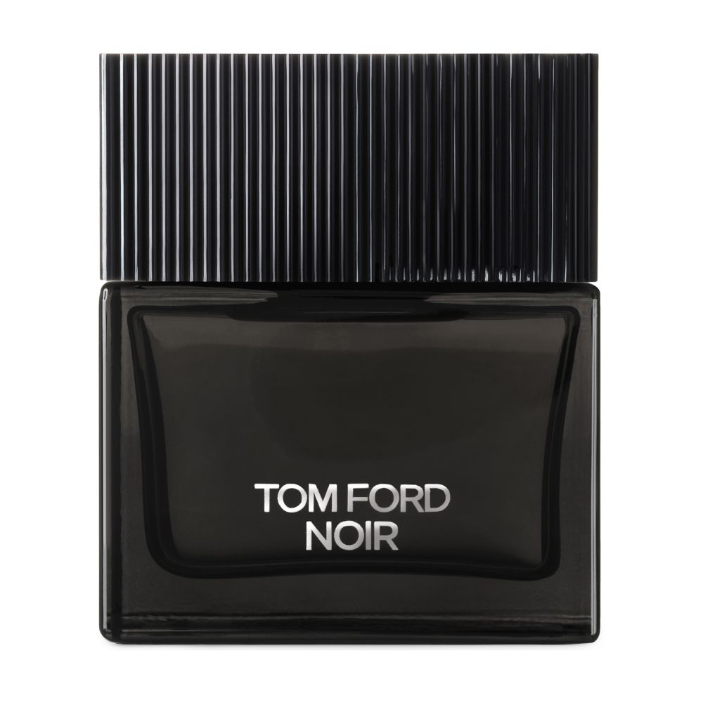  Tom Ford Noir Eau de Parfum 50 ml