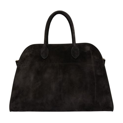 The Row Soft Margaux 15 handbag