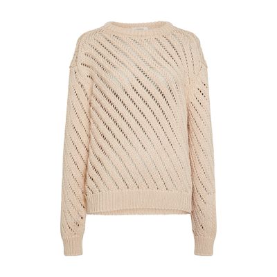 Lemaire Sweater