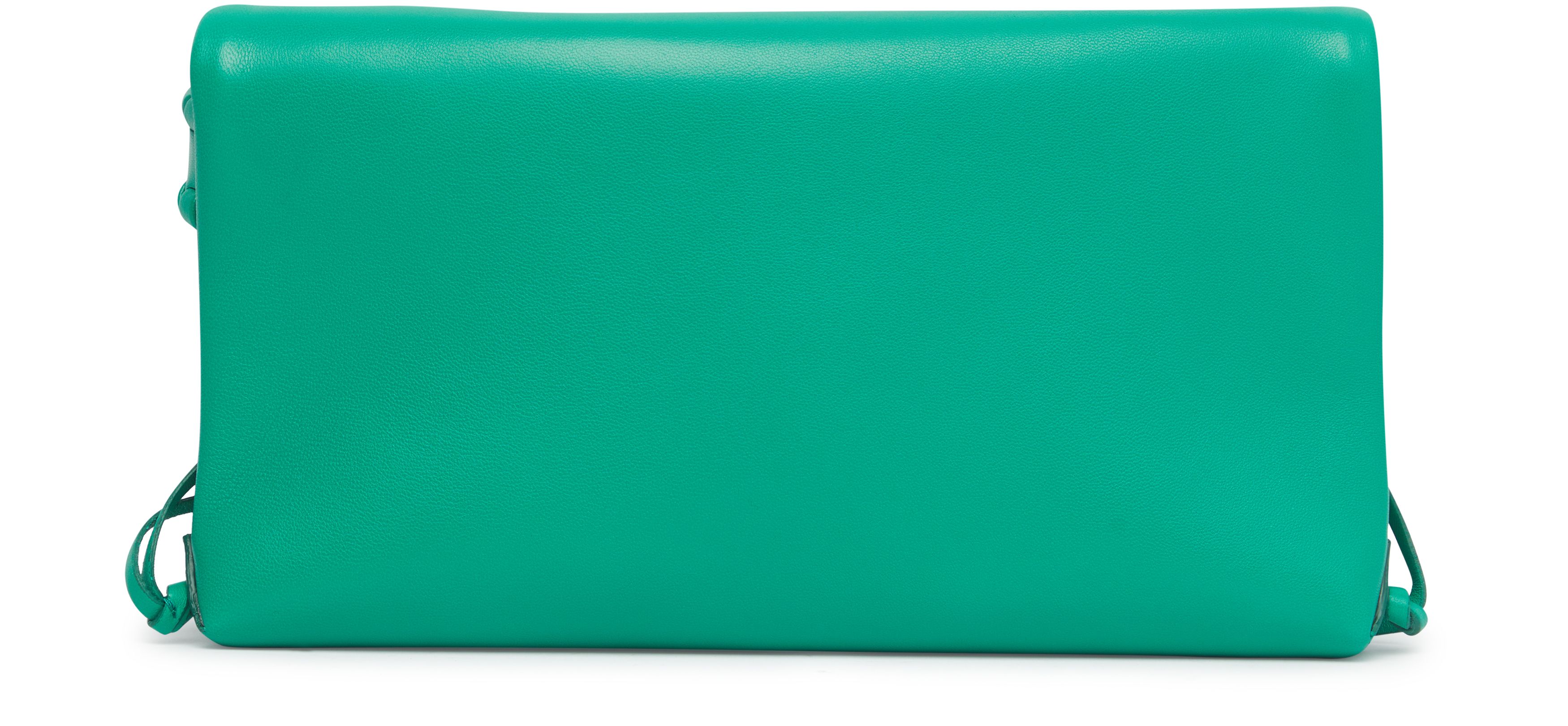 Chloé Mony clutch