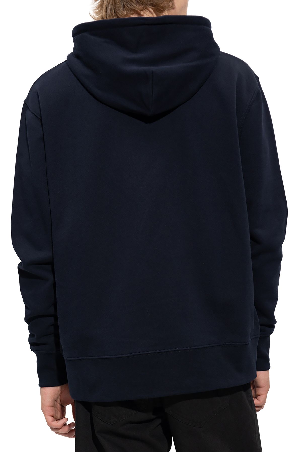 Norse Projects ‘Arne' hoodie