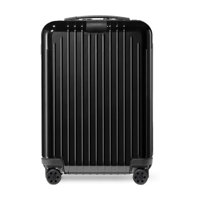  Essential Lite Cabin S luggage