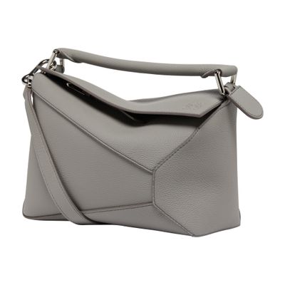 Loewe Puzzle small bag