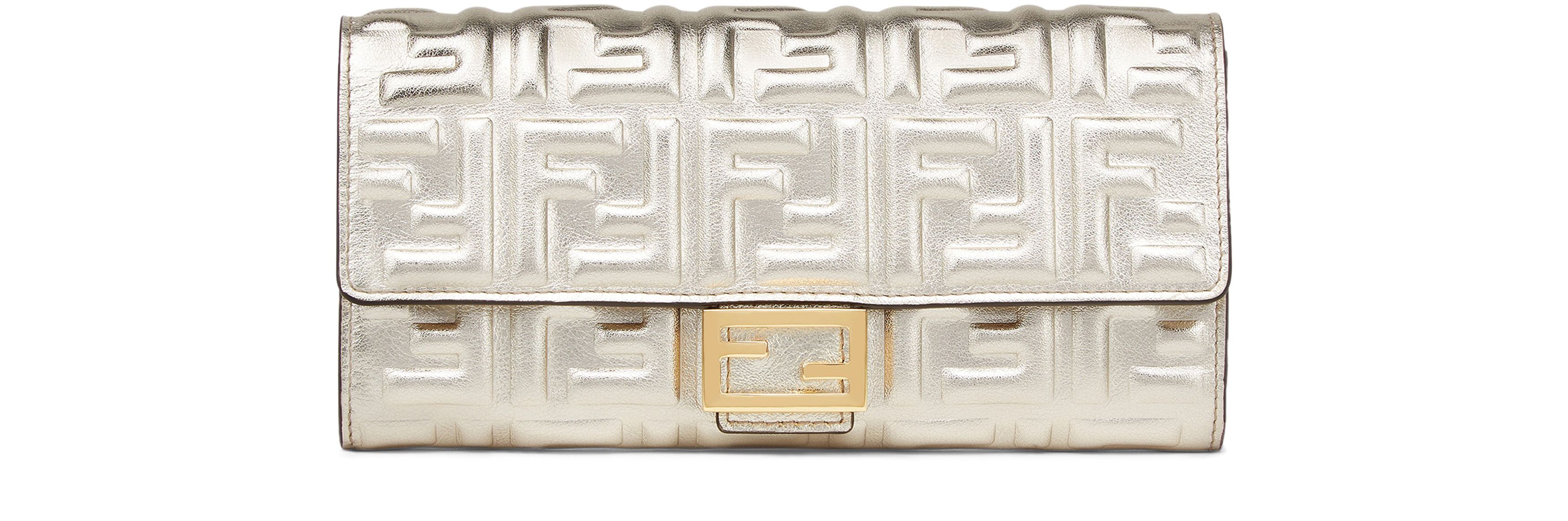 FENDI Continental