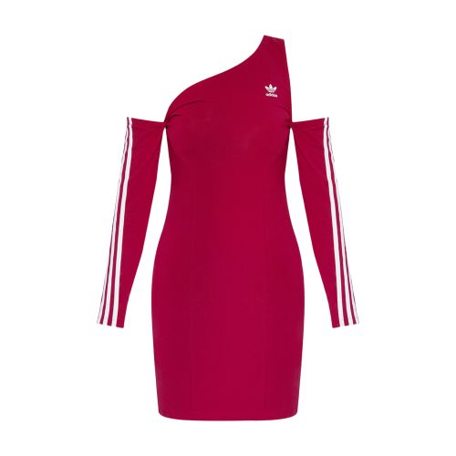 Adidas Originals Dress with logo